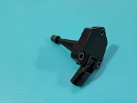 Czujnik poziomu oleju Vw Golf VII 04E907660 1.4 tsi