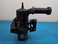 Pompa wspomagania Peugeot 5008 A5101811B, V29010520B, 50B070 1.6 hdi