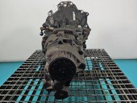 Skrzynia biegów Audi A4 B6 1.9 tdi