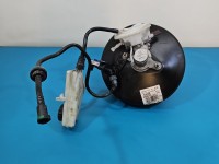 Serwo hamulcowe CITROEN DS4 15-20 0204711153, 9674749280, 88MD79 2.0 hdi