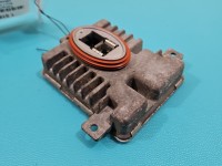 Przetwornica xenon BMW F01 7237647