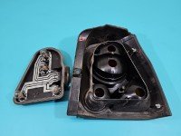 Lampa tył lewa Seat Arosa HB