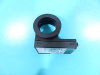 Komputer Sterownik silnika 0261207960 Opel Corsa C 1.0 12v