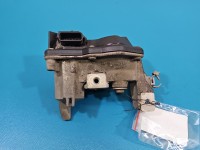 Przepustnica Renault Express 1.5 dci 147B08010R
