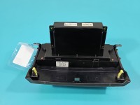 Konsola panel nawiewu Toyota Corolla Verso II 4G1100FE, 55900-0F030