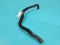 przewód wąż rurka wody LEXUS CT 10-22 1.8 VVTI 99KM