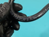 Rura przewód Mercedes Mercedes CLA C118 X118 A17743000, A1774300000 1.3b