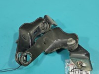 Zawias drzwi przód prawy Ford Focus Mk4