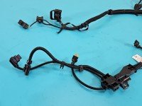 Wiązka instalacja Producent części: BMW BMW G20 8743495