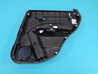 Tapicerka drzwi tył lewa boczek Suzuki Vitara II 2015- 83741-54P1