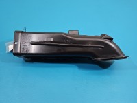 KIEROWNICA Wlot powietrza BMW G30 2.0d