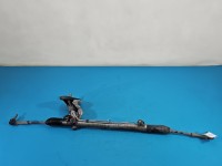 Przekładnia kierownicza maglownica VOLVO V70 III 2.0 D4 31387077