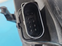 Reflektor lewy lampa przód Vw Passat B5 EUROPA 3B0941015AN