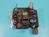 Halogen prawy Peugeot 4007