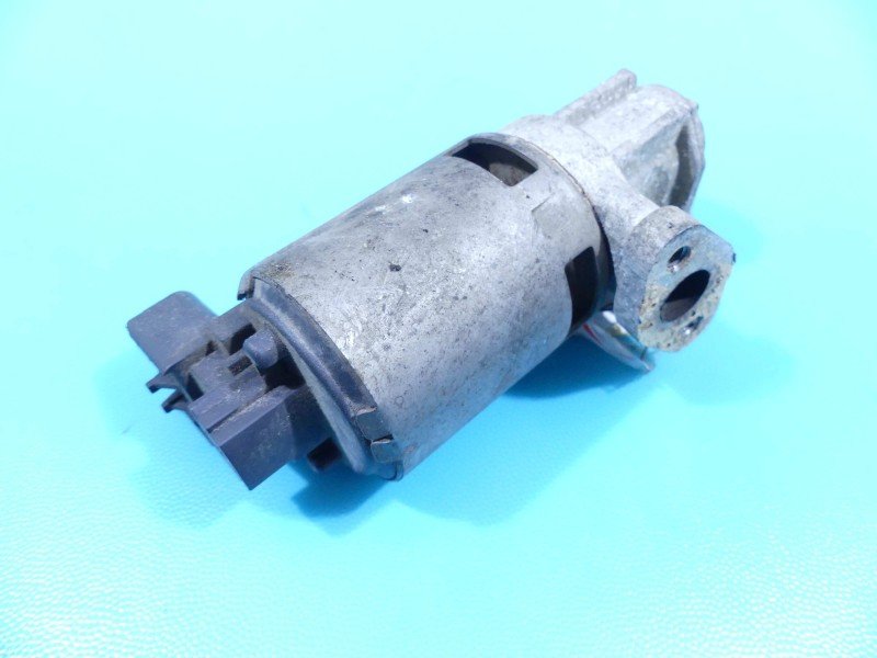 Zawór egr Dodge Caravan IV 00-07 4861662AC 3.3 V6