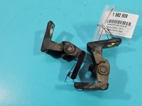 Zawias drzwi przód prawy Skoda Octavia III 7N0831402A