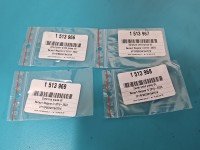 Amortyzator przód prawy przedni Renault Megane IV Amortyzator przód prawy przedni Renault Megane IV