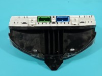 Licznik Honda Civic VII HR0319122 1.7 ctdi EUROPA