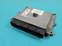 Komputer Sterownik silnika 237103352R, 237103353R Renault Captur I 0.9 Tce