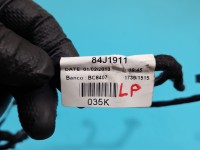 Instalacja Wiązka drzwi przód lewych Audi Q3 8U0971035K