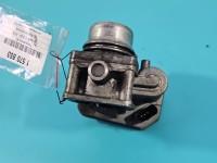 Przepustnica Opel Astra IV J 8981052101 1.7 cdti