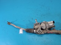 Przekładnia kierownicza maglownica Peugeot 207 1.6 16V Q003T63872ZE, 6700001531B