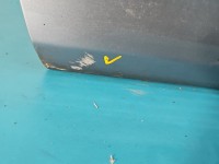 DRZWI PRZÓD LEWE KIEROWCY Opel Corsa D 3d