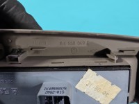 Przełącznik szyb Vw Golf VI 1K4959857B Volkswagen, Europejska, SZYBY + LUSTERKA EU