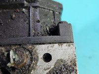 Pompa abs Toyota Avensis II T25 0265950147, 0265225319