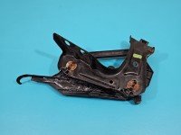 Listwa podreflektorowa Skoda Octavia II 1Z0941340, 1Z0941339