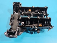 Pokrywa zaworów FORD C-MAX II MK2 1.0 EcoBoost M1dd