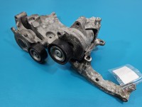 Mocowanie Producent części: DS, Europejska, kompresora alternatora uchwyt 9804333180 CITROEN DS4 15-20
