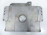 Komputer Sterownik silnika Peugeot 605 2.0 16V wtr.wielpkt 0261204650