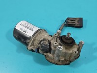 Silniczek Silnik wycieraczek przód Renault Trafic II