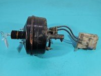 Serwo hamulcowe Mercedes Vito W447 14- A4474300008 2,2.0 CDI