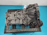 Skrzynia biegów automat AUDI A4 B8 2.0 tdi