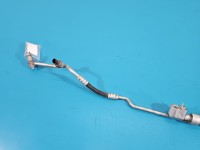 Przewód klimatyzacji rurka BMW G30 2.0d 9324800-05