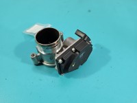 Przepustnica Vw Passat CC 2.0 tdi