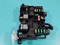 Skrzynka bezpieczników Mercedes CLA C118 X118 A1779061002, Q04ZGS005