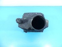 Obudowa filtra powietrza Peugeot 206 9634107180 1.6 16v