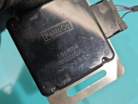 Sterownik moduł Producent części: FORD, ANTENY, DG9T-19H464CE Ford S-max II MK2 G1GT-14C210