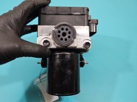 Pompa abs Lexus IS III 14-25 44510-30300