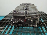 Głowica Subaru Forester IV SJ 12-18 2.0 BOXER (EE20)
