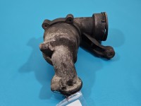 Rura przewód Mercedes Mercedes W211 A6481400187 3.2 cdi