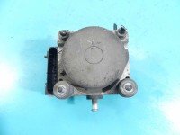 Pompa abs Fiat Bravo II 0265800623, 0265231928