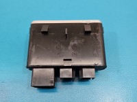 Gniazdo USB Alfa romeo Stelvio 1561247210