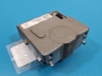 Blokada kierownicy Opel Insignia B 39124296