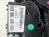 Szyberdach AUDI Q5 8R 08- HB 8R0877041B
