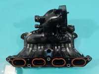 Kolektor ssący Peugeot 508 II 18- V759507 1.6 16V 10FKBA,5G06