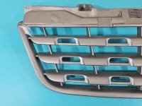 Atrapa grill Renault Master III 10-19